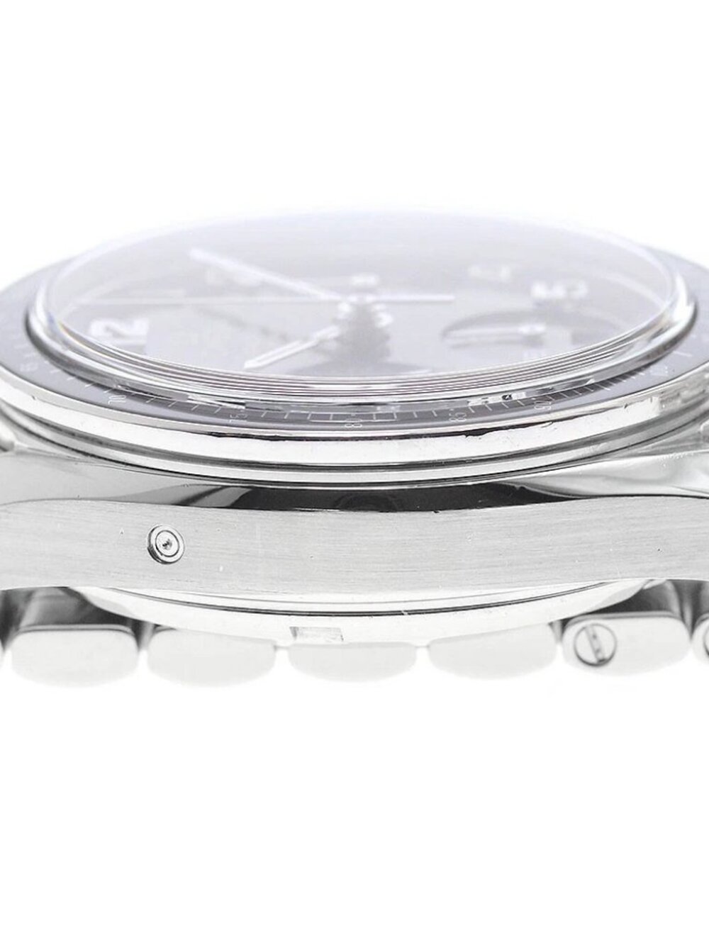 OMEGA Speedmaster - Picture 6 of 11